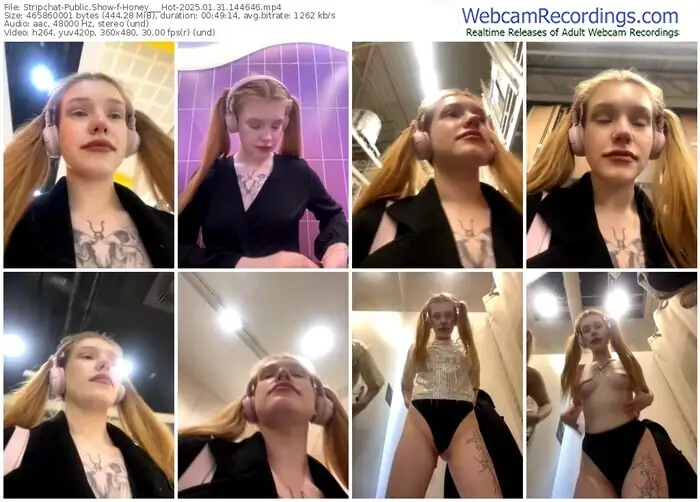 2025/01/31/stripchat-honey___hot-14-46-46