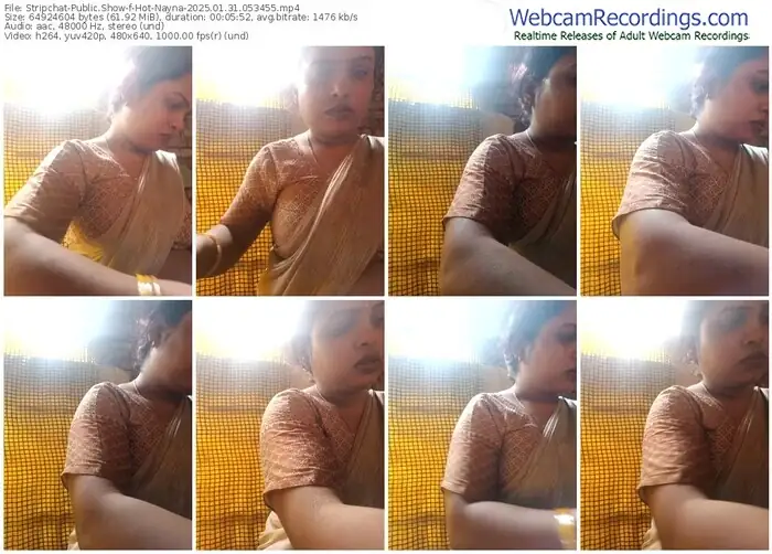 2025/01/31/stripchat-hot-nayna-05-34-55