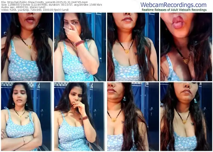2025/01/31/stripchat-hotty_sonia36-04-47-45