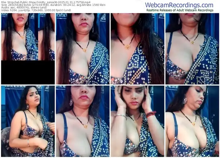 2025/01/31/stripchat-hotty_sonia36-17-57-58