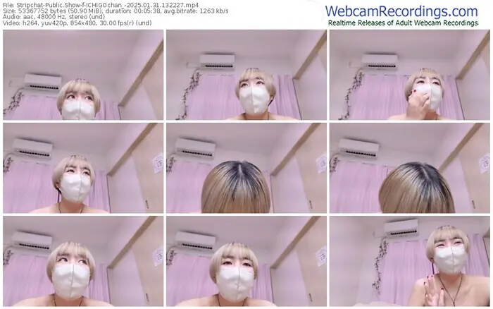 2025/01/31/stripchat-ichigochan_-13-22-27
