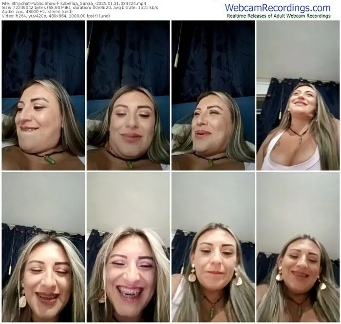 2025/01/31/stripchat-isabellaa_garcia_-03-47-24