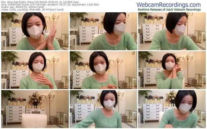 2025/01/31/stripchat-jp-shiho-10-39-59