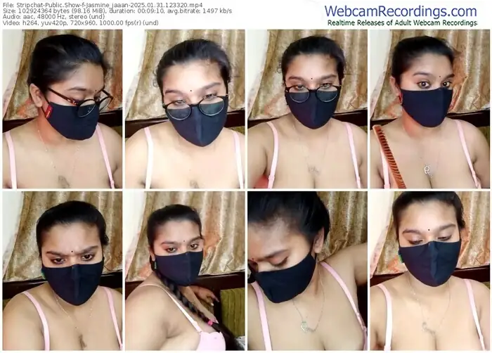 2025/01/31/stripchat-jasmine_jaaan-12-33-20