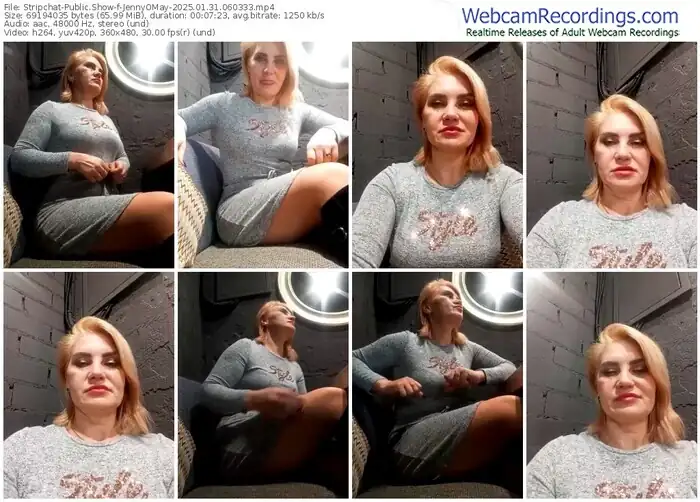 2025/01/31/stripchat-jennyomay-06-03-33