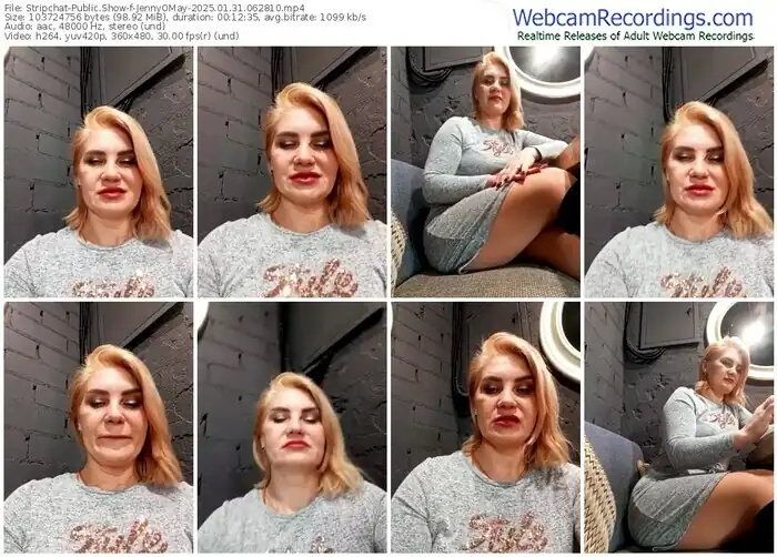 2025/01/31/stripchat-jennyomay-06-28-10