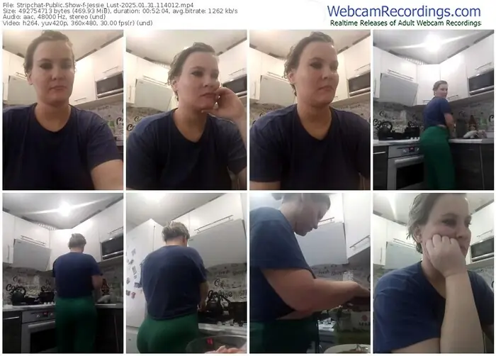 2025/01/31/stripchat-jessie_lust-11-40-12