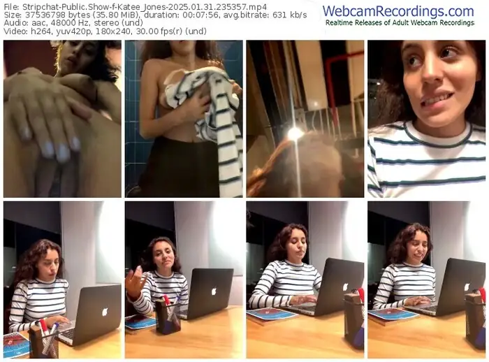 2025/01/31/stripchat-katee_jones-23-53-57