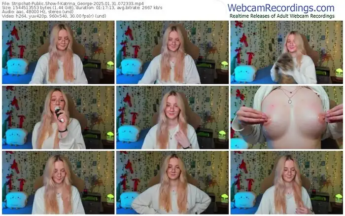 2025/01/31/stripchat-katrina_george-07-23-33