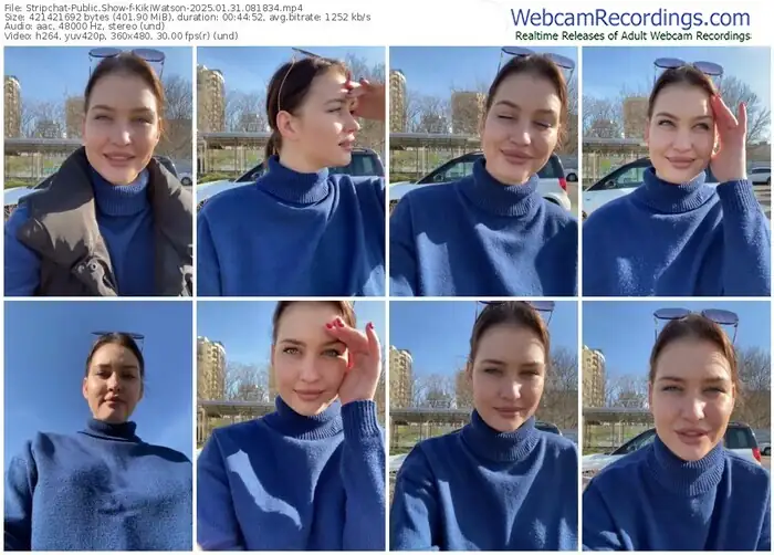 2025/01/31/stripchat-kikiwatson-08-18-34