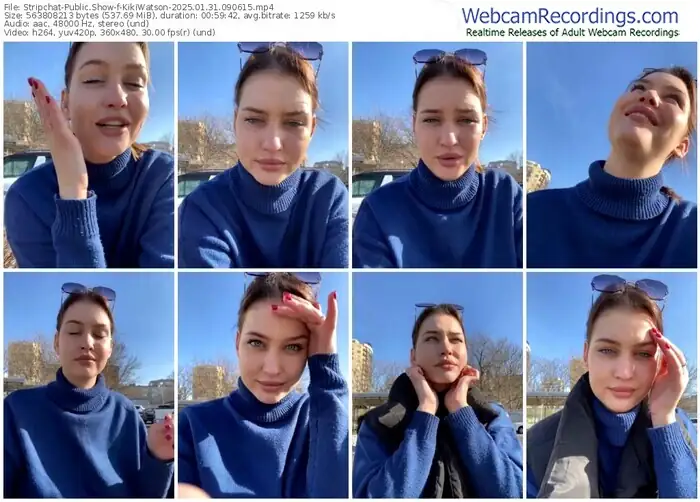 2025/01/31/stripchat-kikiwatson-09-06-15