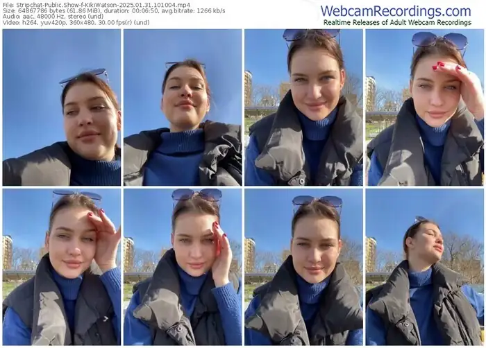 2025/01/31/stripchat-kikiwatson-10-10-04