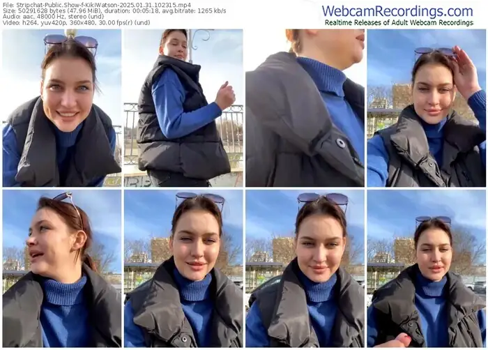 2025/01/31/stripchat-kikiwatson-10-23-15