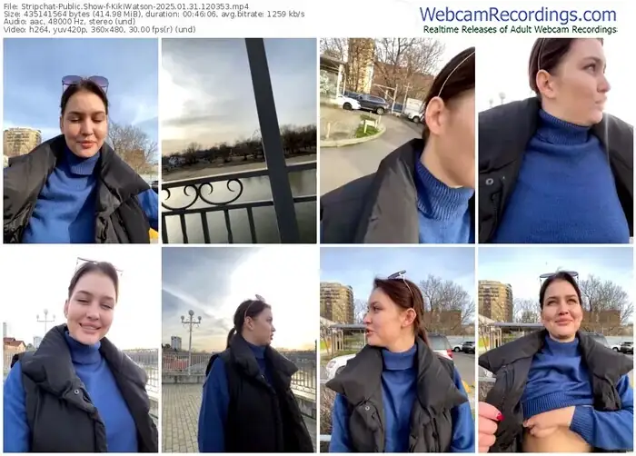 2025/01/31/stripchat-kikiwatson-12-03-53