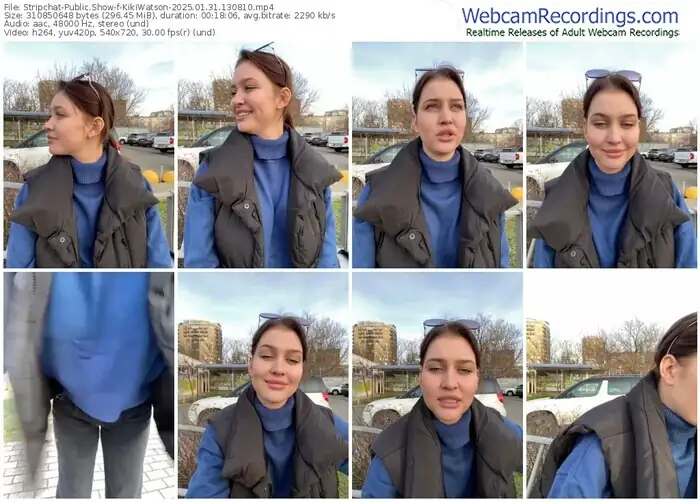 2025/01/31/stripchat-kikiwatson-13-08-10