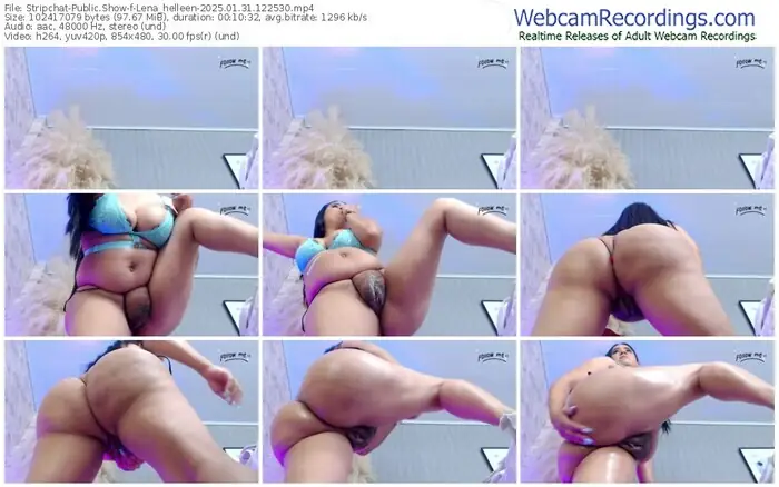 2025/01/31/stripchat-lena_helleen-12-25-30