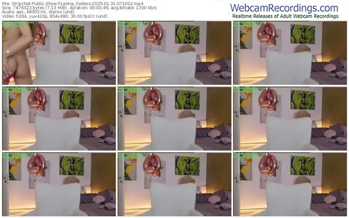 2025/01/31/stripchat-lenna_godess-07-10-02
