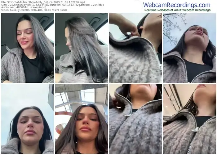 2025/01/31/stripchat-lily_deluca-15-29-56