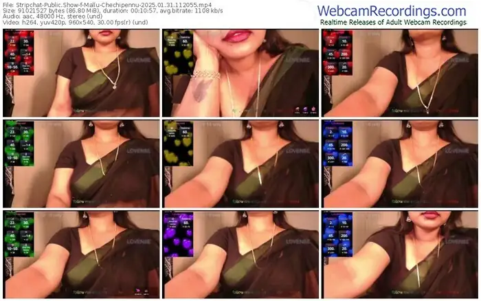 2025/01/31/stripchat-mallu-chechipennu-11-20-55
