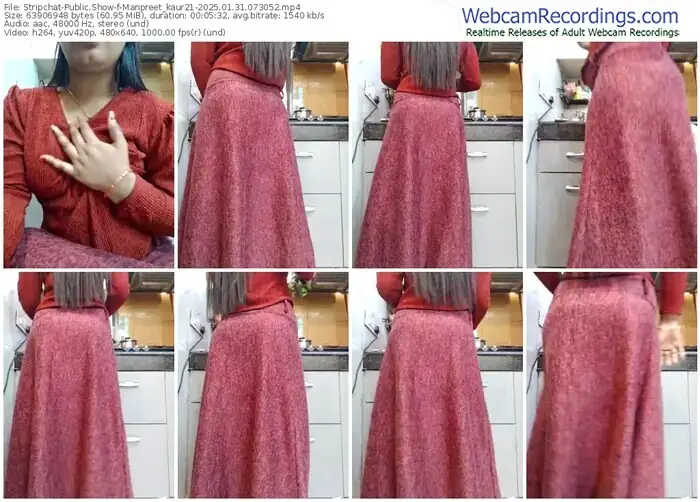 2025/01/31/stripchat-manpreet_kaur21-07-30-52