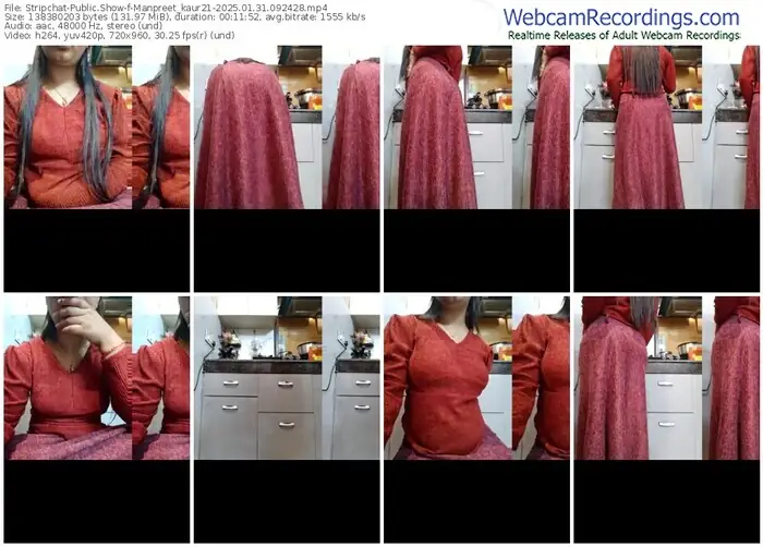 2025/01/31/stripchat-manpreet_kaur21-09-24-28