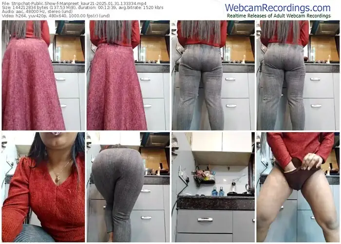 2025/01/31/stripchat-manpreet_kaur21-13-33-34