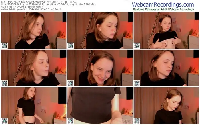2025/01/31/stripchat-maya2kk-21-58-11