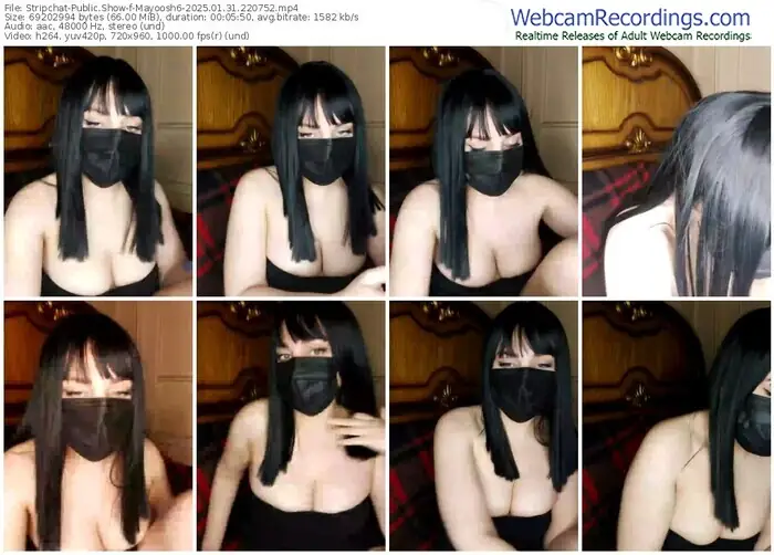 2025/01/31/stripchat-mayoosh6-22-07-52