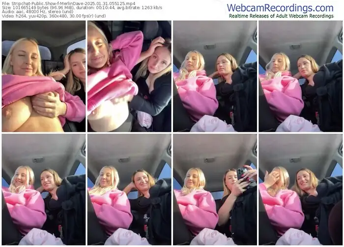 2025/01/31/stripchat-merlindave-05-51-25