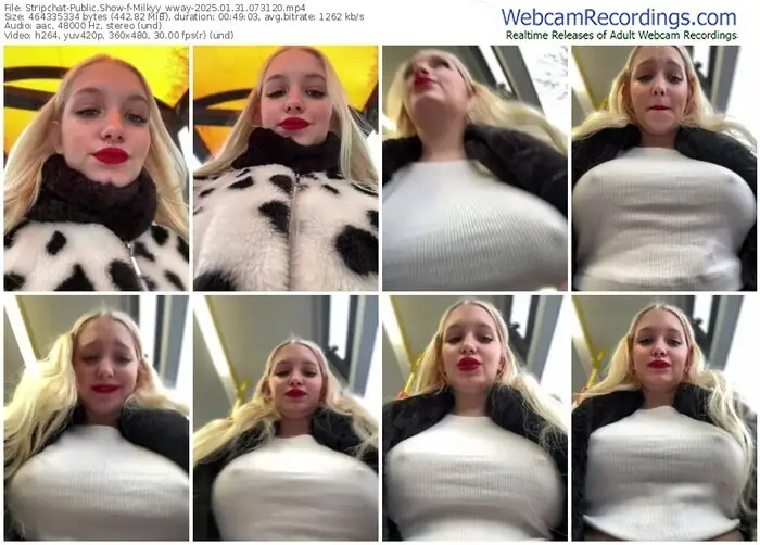 2025/01/31/stripchat-milkyy_wway-07-31-20
