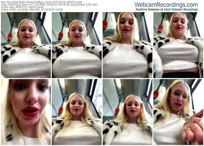 2025/01/31/stripchat-milkyy_wway-08-30-53