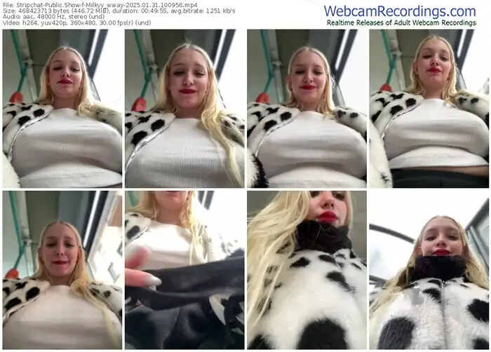 2025/01/31/stripchat-milkyy_wway-10-09-56
