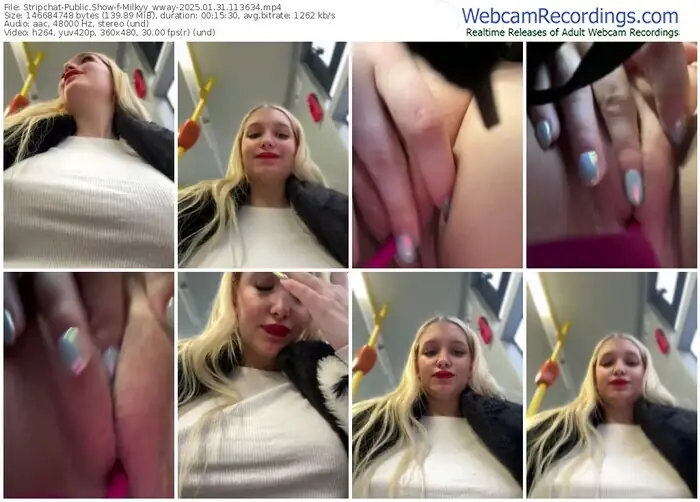 2025/01/31/stripchat-milkyy_wway-11-36-34