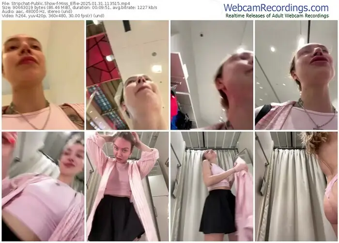 2025/01/31/stripchat-miss_elfie-11-35-15