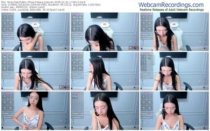 2025/01/31/stripchat-miwa_kasumi-17-26-12