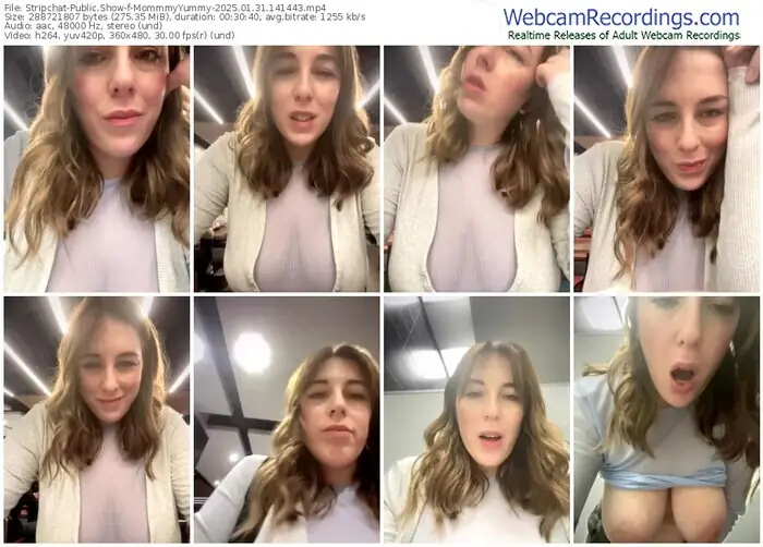 2025/01/31/stripchat-mommmyyummy-14-14-43