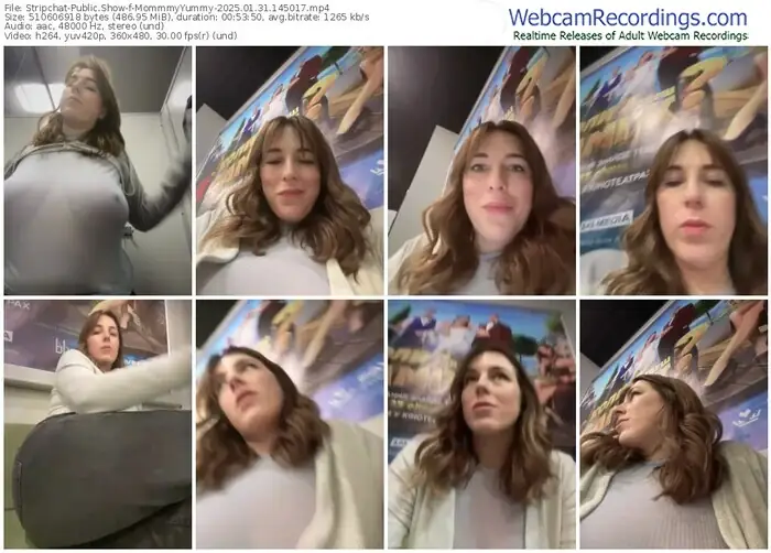 2025/01/31/stripchat-mommmyyummy-14-50-17