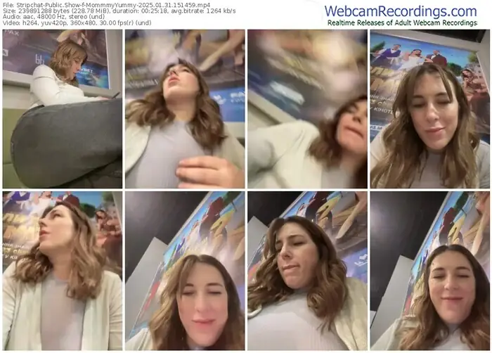 2025/01/31/stripchat-mommmyyummy-15-14-59