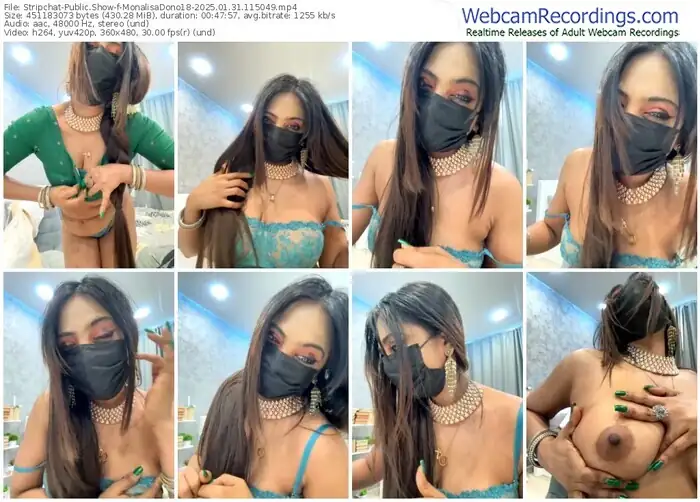 2025/01/31/stripchat-monalisadono18-11-50-49