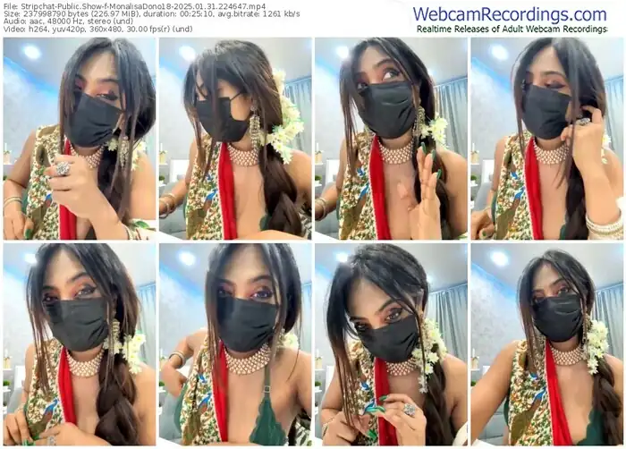 2025/01/31/stripchat-monalisadono18-22-46-47