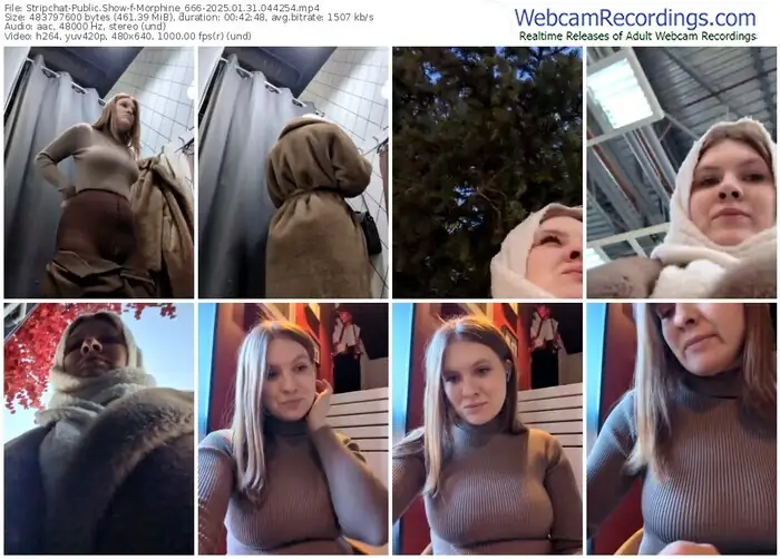 2025/01/31/stripchat-morphine_666-04-42-54