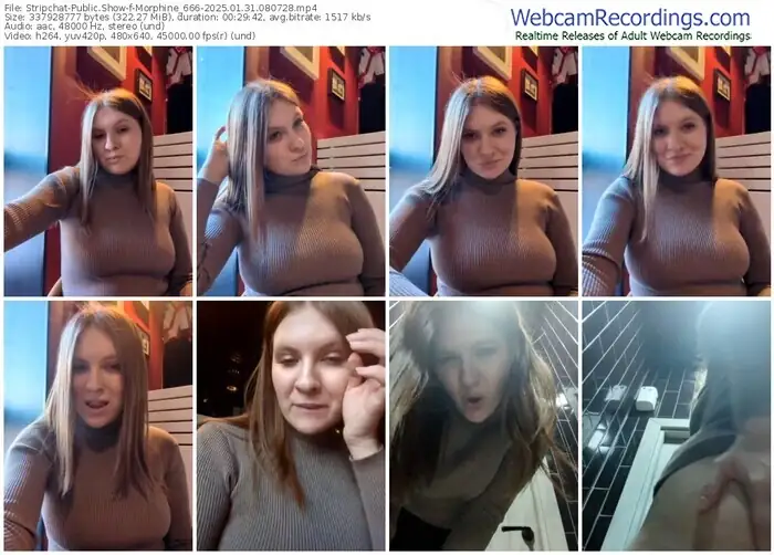 2025/01/31/stripchat-morphine_666-08-07-28