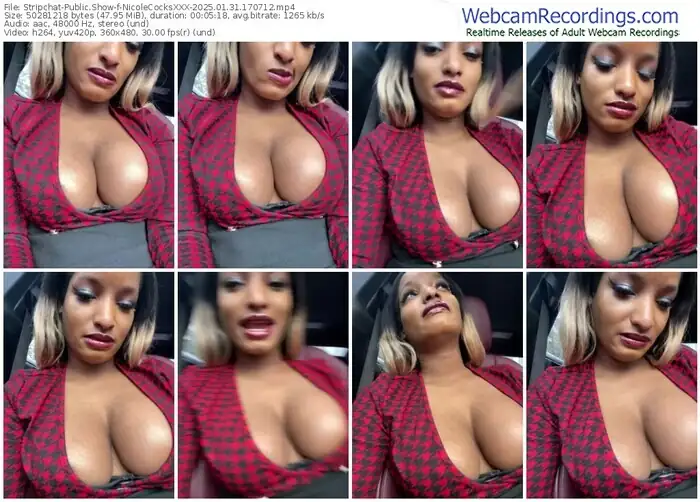 2025/01/31/stripchat-nicolecocksxxx-17-07-12