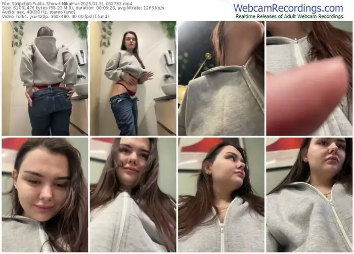 2025/01/31/stripchat-nikamur-06-27-33