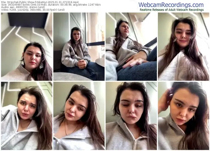 2025/01/31/stripchat-nikamur-07-22-18