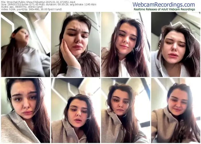 2025/01/31/stripchat-nikamur-07-26-51