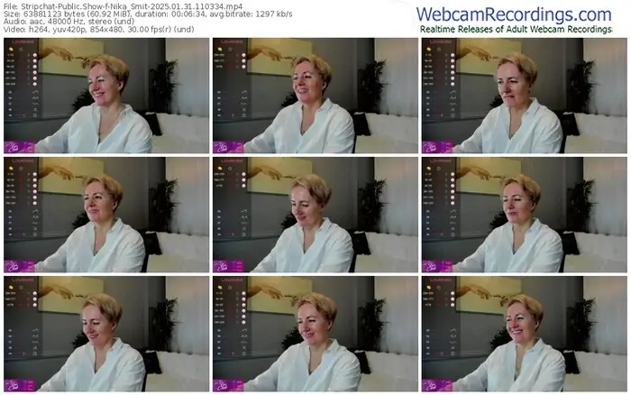 2025/01/31/stripchat-nika_smit-11-03-34