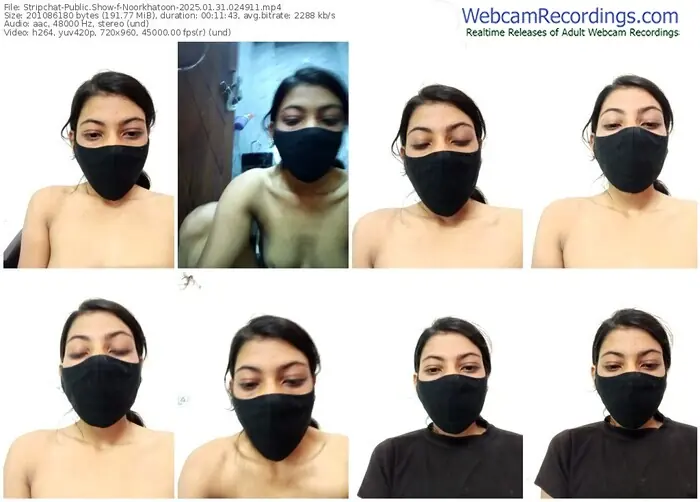 2025/01/31/stripchat-noorkhatoon-02-49-11