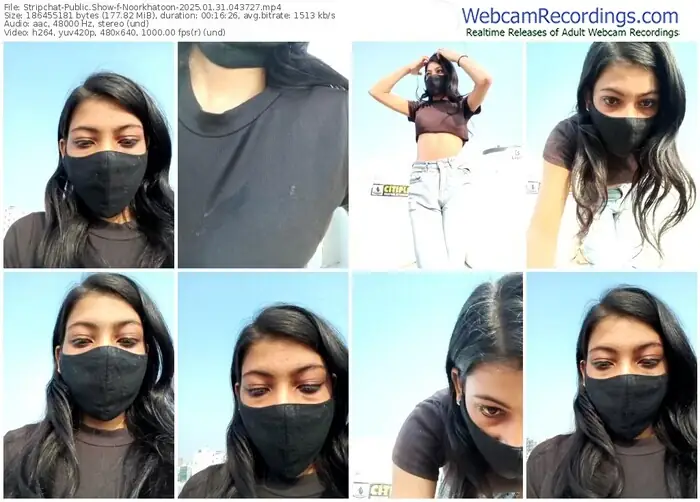 2025/01/31/stripchat-noorkhatoon-04-37-27