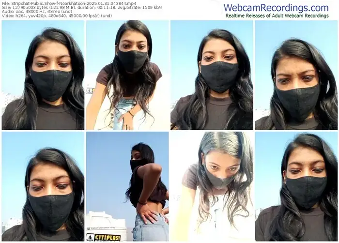 2025/01/31/stripchat-noorkhatoon-04-38-44